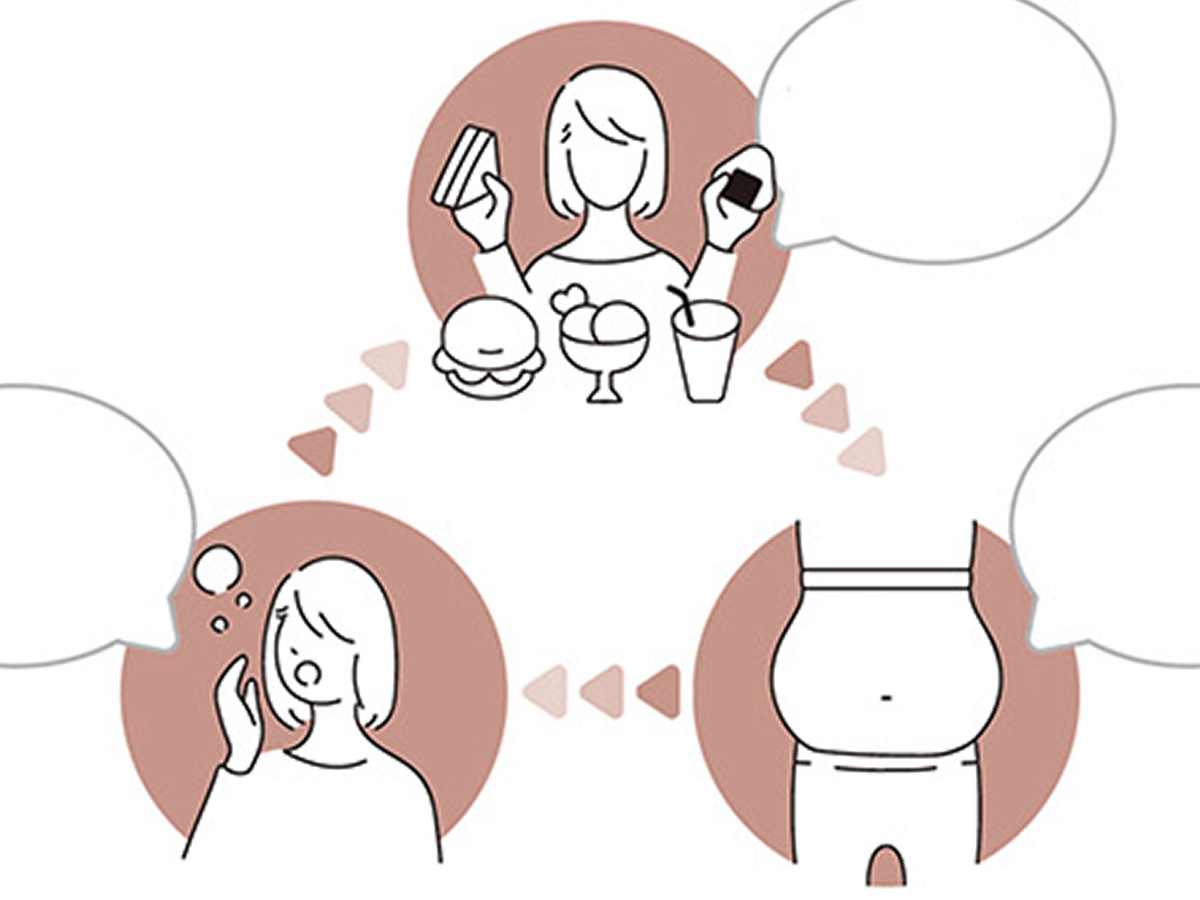 菌ケアで美しくなる (幻冬舎単行本)