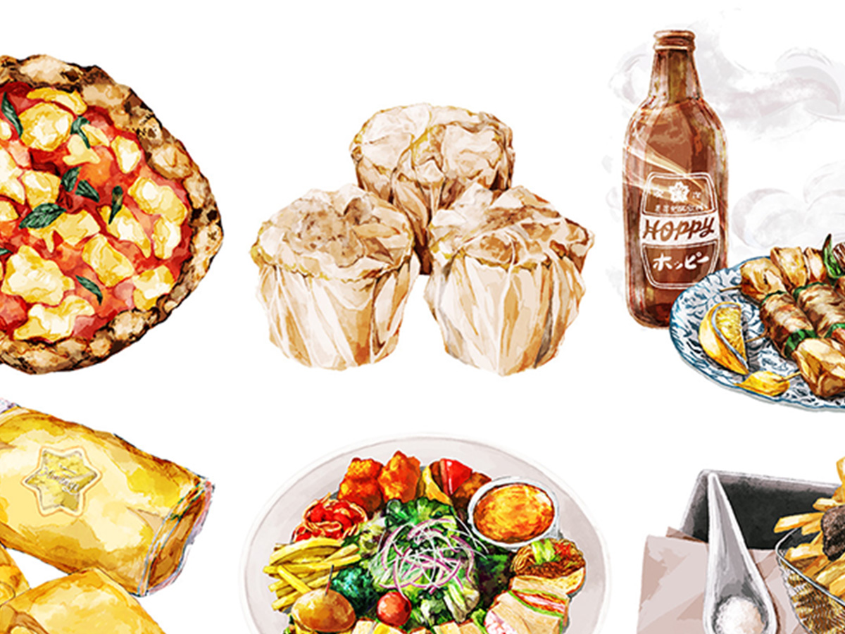 anan No.2318「「ご自愛のススメ」