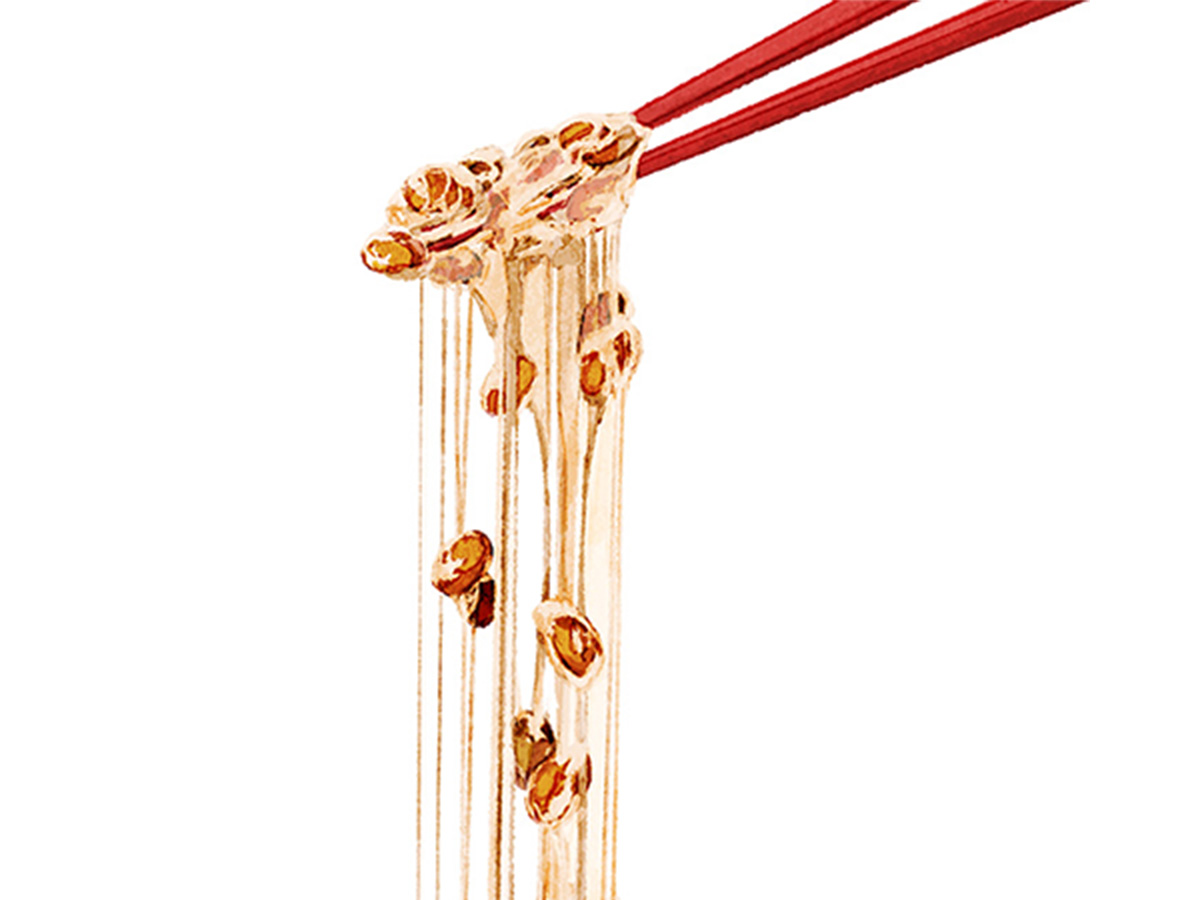 Tarzan 09月28日号 No.864 腸活アップデート