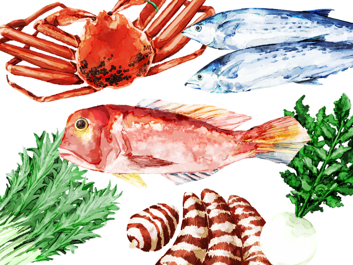 Hanako No.1227 『47都道府県、おいしいあの町へ』